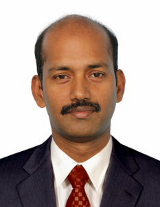 Dr. A. Gopalakannan