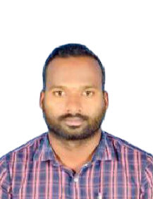 Dr. K. Chandrasekar