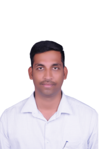Dr. V. Kannan
