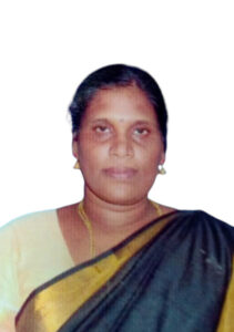 Ms. P. Sumathi