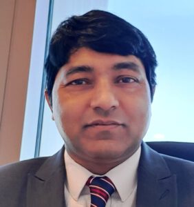 Dr. Shaik.N.Meera