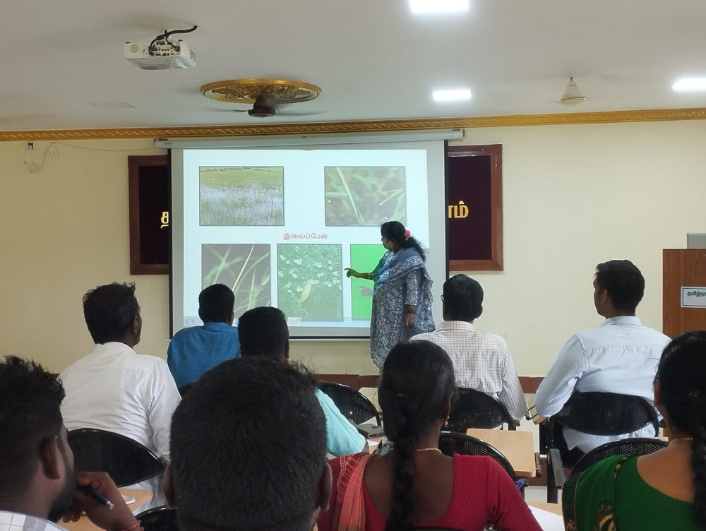 STRY-Exposure visit-TRRI-20.08.2024