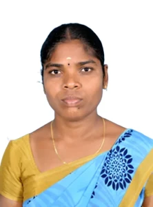 Ms. R. Lavanya